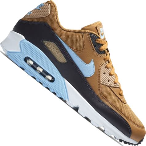 nike air match herren|Nike Air max shoes.